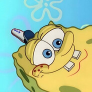 Marean - steam id 76561198353393731