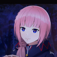 神椿市零番街第一突破