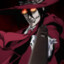 Alucard