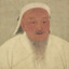 GenghisKhan