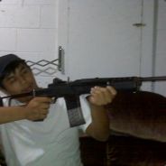 drewstafiedz [R.i.p V C] - steam id 76561197961799678