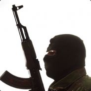 MIKE_the_MILITANT