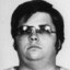 Mark David Chapman