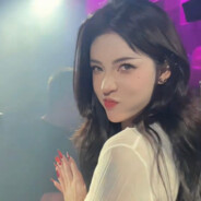 屎袋骚黏团.马嘉祺