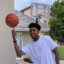 Big shot