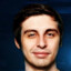 Shroud