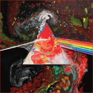 Nikotinamidadenindinukleotid