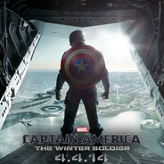 虎背熊腰的队长