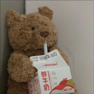 只会刷碗的老鼠