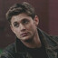 Dean Winchester
