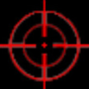 步入电竞门.枪下万千魂