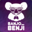 Banjo Benji