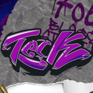 TecK