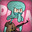 Squidgirl