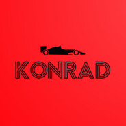 《★~ⓀⓄⓃⓇⒶⒹ~★》 - steam id 76561199305099781