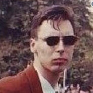 On je Vučić Aleksandar