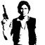 han_solo