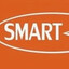 Smart● Foxic