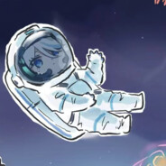 传奇密大高材生