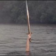 当我打开游戏时你就应该拉我一起打游戏了