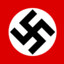 Ehre dem Dritten Reich