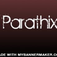 Parathix