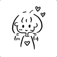 今天也很开心ii