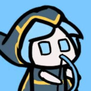 你摇起心中的铃