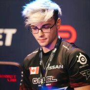 Twistzz