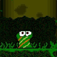 sülümaannnn-Leg1onN - steam id 76561198854079165