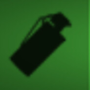 раянбернкутов