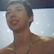 AndrEEEEEEEw ;3