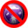 NoReignDropsPlz avatar