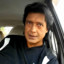 Rajesh Dai