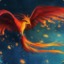 PhoenixFlare