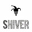 SirShiver