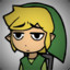 YaBoi_Link