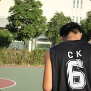 噢呜~那个怪叔叔是Sei！