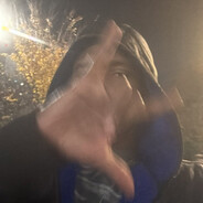 nikso - steam id 76561198859872135