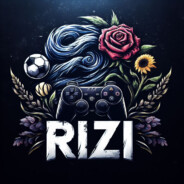 Rizi