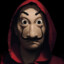 EZtoMIC