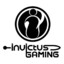 ☆INVICTUS☆