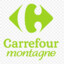 Carrefour montagne