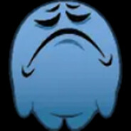 SadMushroom