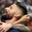 Giroud Le Taulier