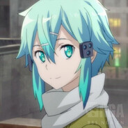 算法术士的重来人生