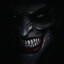 bLacKCenk