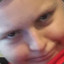 Im A M1stake