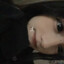 micesoda