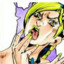 Jolyne Cujoh